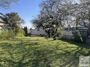 Baugelände von 637 m2 zu verkaufen Klosterneuburg,...