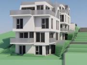 Baugelände von 650 m2 zu verkaufen Wien, Bundesland Wien