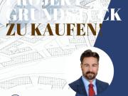 Baugelände von 685 m2 zu verkaufen Vorchdorf, Österreich