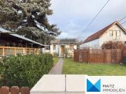 Baugelände von 80 m2 zu verkaufen Wien, Bundesland Wien