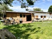 Baugelände von 81 m2 Neusiedl am See, Österreich