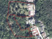 Baugelände von 931 m2 zu verkaufen Wien, Österreich