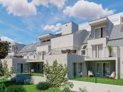 Baugelände von 944 m2 zu verkaufen Wien, Bundesland Wien