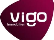 Baugelände von 990 m2 zu verkaufen Wien, Österreich