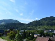Baugelände Waidhofen an der Ybbs, Niederösterreich