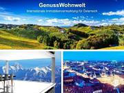 Baugelände Weiz, Österreich