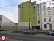 Baugelände Wien, Bundesland Wien