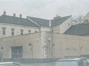 Baugelände Wien, Bundesland Wien