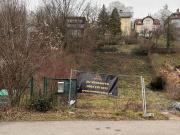 Baugelände Wien, Bundesland Wien