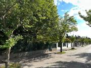 Baugelände Wien, Bundesland Wien