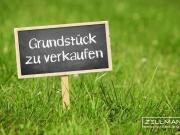 Baugelände Wien, Bundesland Wien