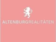 Baugelände Wien, Bundesland Wien