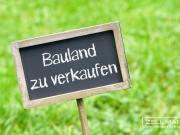 Baugelände Wien, Bundesland Wien