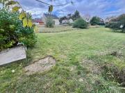 Baugelände Wien, Bundesland Wien