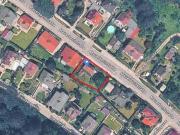 Baugelände Wien, Österreich