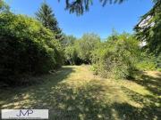 Baugelände Wien, Österreich