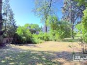 Baugelände Wien, Österreich