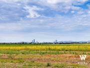 Baugelände Wien, Österreich Baugelände Wien, Österreich