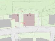 Baugelände Wien, Österreich