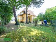 Baugelände Wien, Österreich