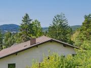 Baugelände Wien, Österreich