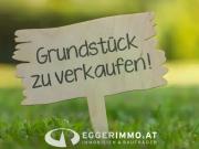 Baugelände Zell am See, Salzburgerland