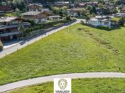 Baugelände zu verkaufen Aurach, Österreich