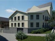 Baugelände zu verkaufen Bad Vöslau, Österreich