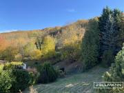 Baugelände zu verkaufen Breitenfurt bei Wien,...