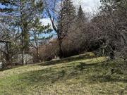 Baugelände zu verkaufen Brunn am Gebirge, Österreich