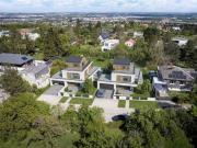 Baugelände zu verkaufen Brunn am Gebirge, Österreich