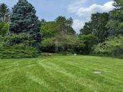 Baugelände zu verkaufen Eichgraben, Niederösterreich