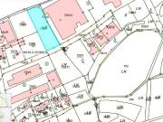 Baugelände zu verkaufen Etrichstraße, Wels, Wels Stadt,...