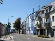 Baugelände zu verkaufen Favoriten, Gemeindebezirk...