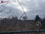 Baugelände zu verkaufen Gänserndorf, Niederösterreich