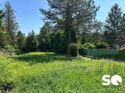 Baugelände zu verkaufen Gemeindebezirk Döbling, Österreich