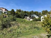 Baugelände zu verkaufen Gmunden, Österreich