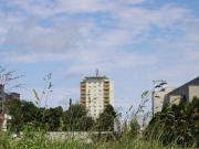 Baugelände zu verkaufen Graz, Österreich