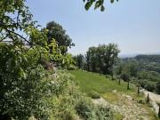 Baugelände zu verkaufen Graz, Steiermark