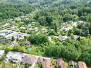 Baugelände zu verkaufen Graz, Steiermark