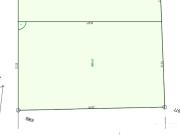 Baugelände zu verkaufen Graz, Steiermark