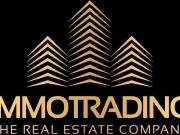 Baugelände zu verkaufen Grein, Österreich