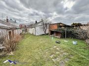 Baugelände zu verkaufen Guntramsdorf, Österreich