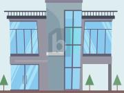 Baugelände zu verkaufen Himberg, Österreich