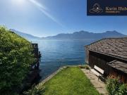 Baugelände zu verkaufen Innerschwand, Österreich