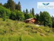 Baugelände zu verkaufen Innsbruck, Österreich