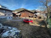 Baugelände zu verkaufen Inzing, Österreich