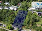 Baugelände zu verkaufen Kennelbach, Österreich