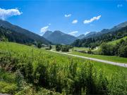 Baugelände zu verkaufen Kirchberg in Tirol, Österreich