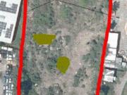 Baugelände zu verkaufen Klagenfurt, Österreich